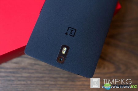 Разработчики OnePlus 5 решили проблему с вызовом экстренных служб