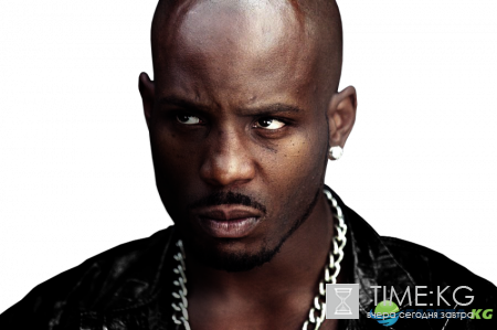 Рэпер DMX может сесть на 44 года в тюрьму за уклонение от налогов