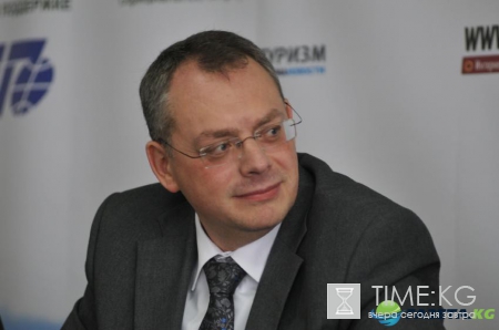 Россия и США подготавливают проведение форума городов-побратимов