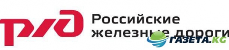 РЖД планируют привлечь 400 млрд рублей из бюджета на строительство ВСМ