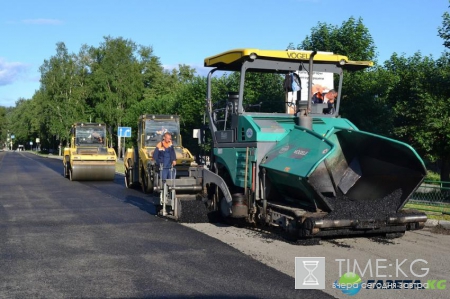 С 14 июля в Барнауле перекроют движение транспорта по двум улицам