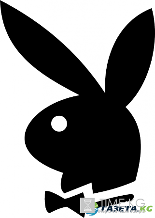 Самая сексуальная DJ снялась обнаженной с моделью Playboy