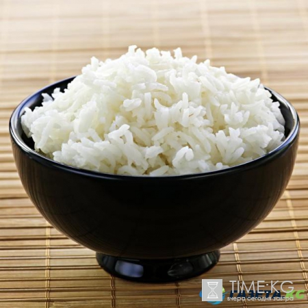 Самые полезные продукты питания для здорового сна