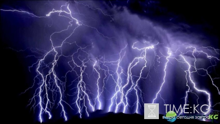 Самые распространенные заблуждения человечества