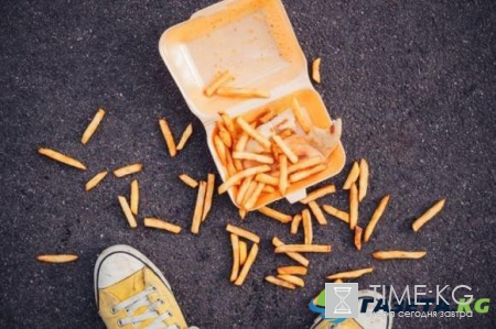 Самые распространенные заблуждения человечества