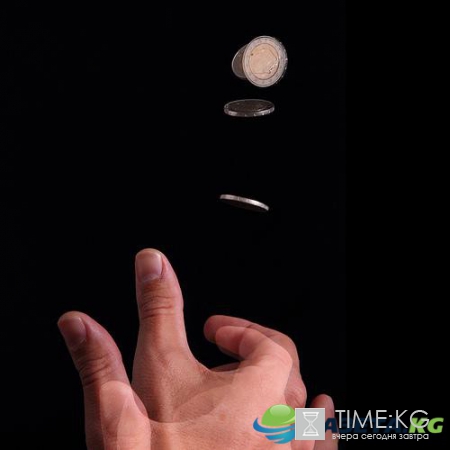 Самые распространенные заблуждения человечества