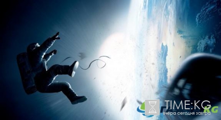 Самые распространенные заблуждения человечества