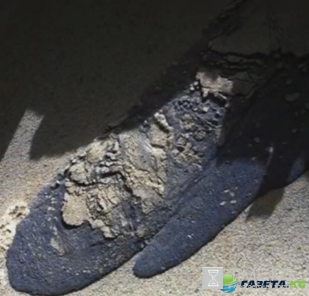 Самые удивительные снимки поверхности Марса