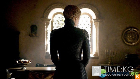 Сериал Игра престолов 7 сезон - Дата выхода серий