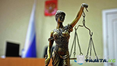 Шестнадцатилетняя жительница Онежского района выдумала изнасилование