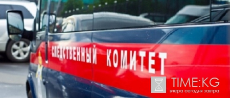 СК предъявил обвинения соучредителю завода в Нижнем Тагиле