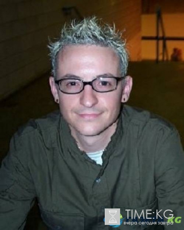 Скончался Честер Беннигтон: Чем запомнился легендарный солист Linkin Park