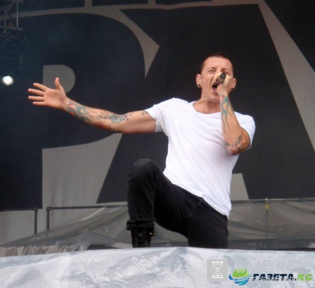 Скончался Честер Беннигтон: Чем запомнился легендарный солист Linkin Park