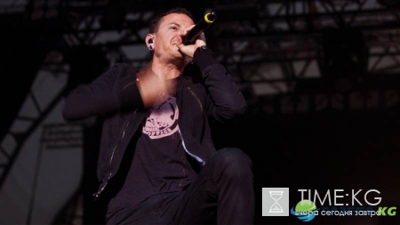Скончался Честер Беннигтон: Чем запомнился легендарный солист Linkin Park