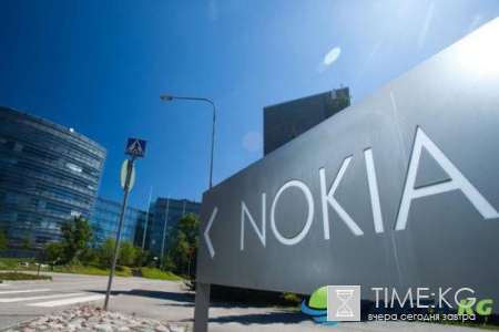 Смартфоны Nokia перейдут на процессоры производства Xiaomi