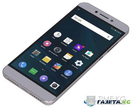 Смартфоны Xiaomi не попали в топ-5 лидеров рынка