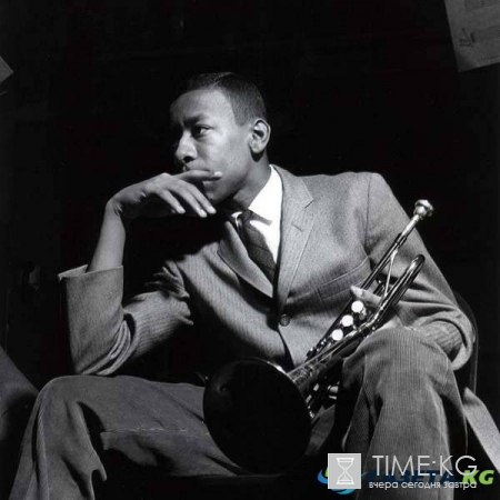 Смерть под софитами: Артисты, умершие на сцене