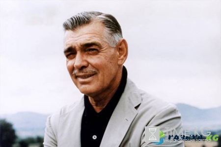 Смерть под софитами: Артисты, умершие на сцене