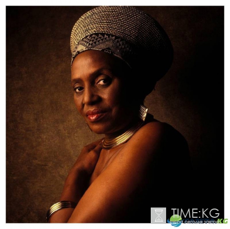 Смерть под софитами: Артисты, умершие на сцене