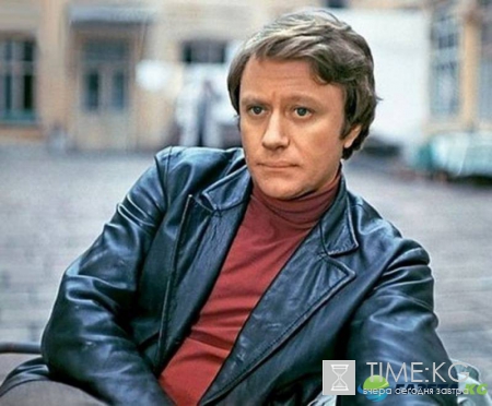 Смерть под софитами: Артисты, умершие на сцене