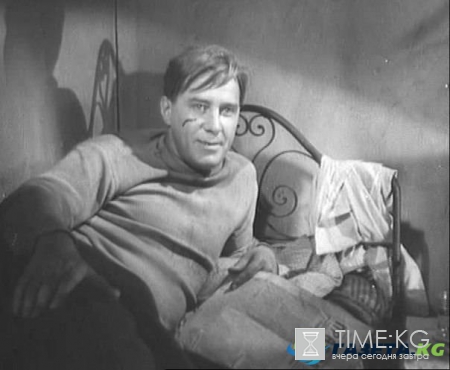 Смерть под софитами: Артисты, умершие на сцене