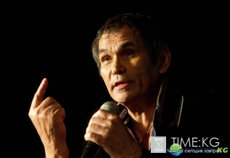 СМИ: Возлюбленная 70-летнего Бари Алибасова беременна