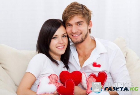 Сногсшибательная красотка или "серая мышка" – каких женщин выбирают мужчины разных знаков зодиака