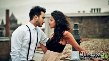 Сногсшибательная красотка или "серая мышка" – каких женщин выбирают мужчины разных знаков зодиака