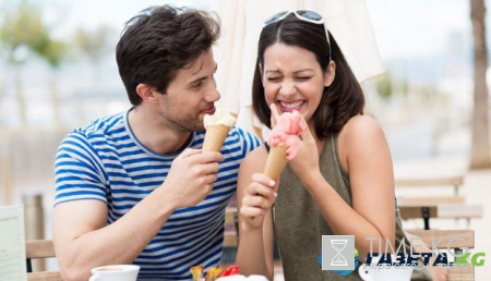 Сногсшибательная красотка или "серая мышка" – каких женщин выбирают мужчины разных знаков зодиака