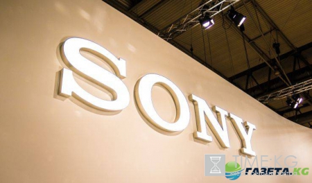 Sony представит безрамочный флагман на IFA 2017