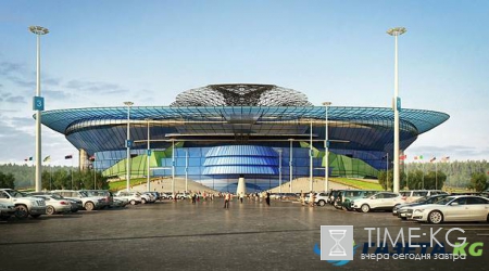 Спортсменов РФ хотят проверять на допинг тестами-викторинами