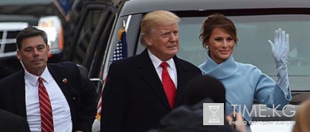 Стало известно, о чем будут говорить Путин и Трамп во время первой своей встречи