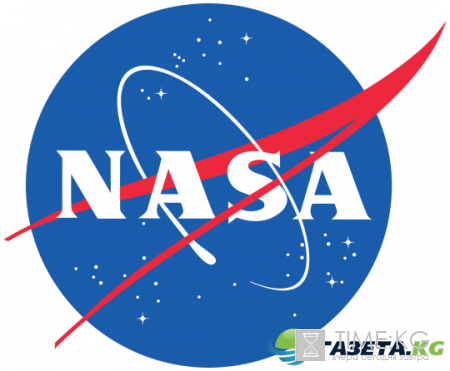 Старые компьютеры NASA нашли в подвале у американца