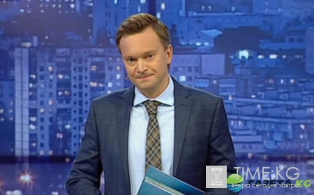 Стосується кожного: сделка с усыновлением (эфир от 13.07.2017)