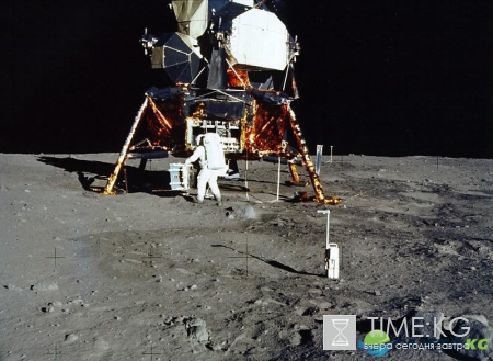 Существуют ли инопланетяне? Факты в пользу наличия внеземной жизни