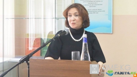 Свадьба дочери краснодарского судьи Елены Хахалевой: торжество обошлось в 5 млн, комментарии выступивших звёзд, откуда средства