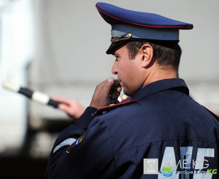 Сведения о серьезных ДТП в России будут заноситься а электронные ПТС&#8205;