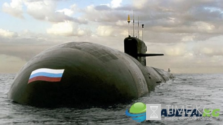 Свежие новости России и мира сегодня, 21.07.2017: события дня, обзор последних новостей от 21 июля