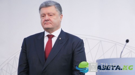 Свежие новости Украины на сегодня, 04.07.2017: обзор последних событий в стране, новости Украины и мира сейчас