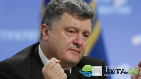 Свежие новости Украины сегодня, 10.07.2017: события дня, обзор последних новостей на 10 июля