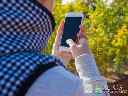 Сын создал чатбот для общения с умершим отцом