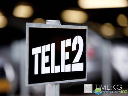 Tele2 покажет абонентам новый сезон «Игры престолов»