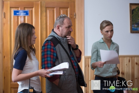 Телеканал «1+1» покажет четыре новых комедийных сериала осенью