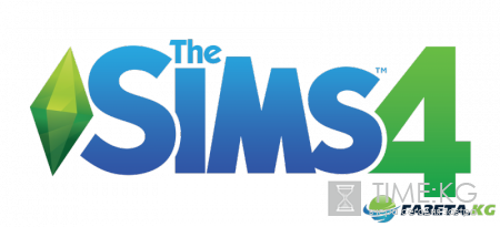 The Sims 4 выйдет на Xbox One&#8205; 17 ноября 2017 года