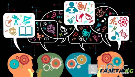 ТОП-10 изобретений, которые изменили мир