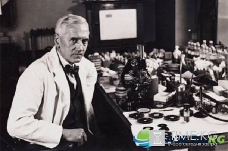 ТОП-10 изобретений, которые изменили мир