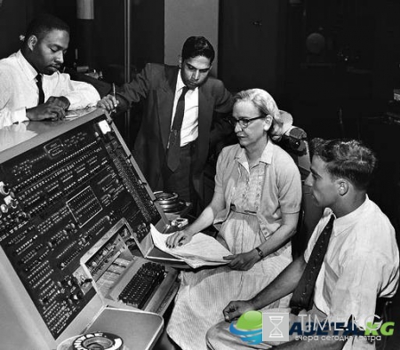 ТОП-10 изобретений, которые изменили мир