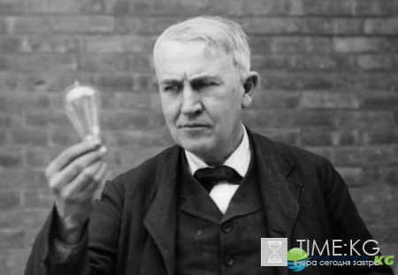 ТОП-10 изобретений, которые изменили мир