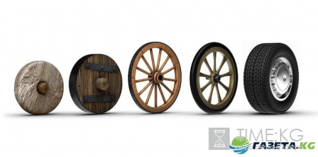 ТОП-10 изобретений, которые изменили мир