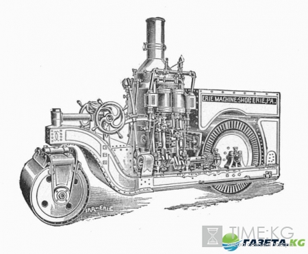 ТОП-10 изобретений, которые изменили мир